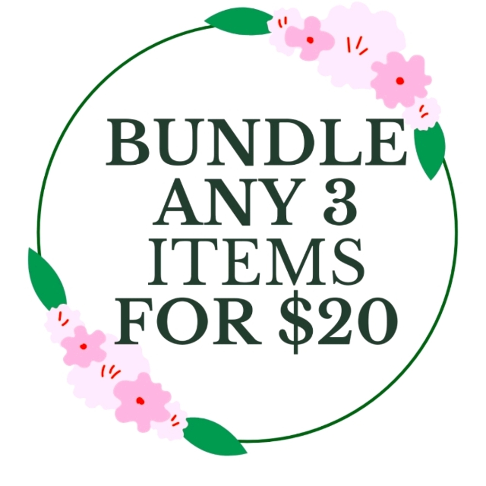 Bundle